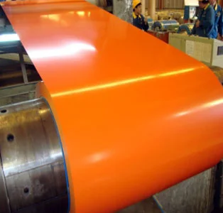 Công Ty Cổ Phần Đại Thiên Lộc