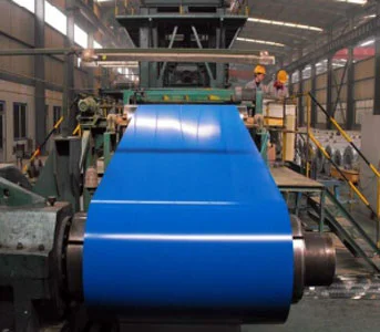 Công Ty Cổ Phần Đại Thiên Lộc