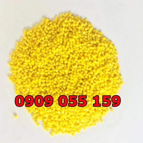 Công Ty TNHH MTV Động Cơ Và Máy Nông Nghiệp Miền Nam