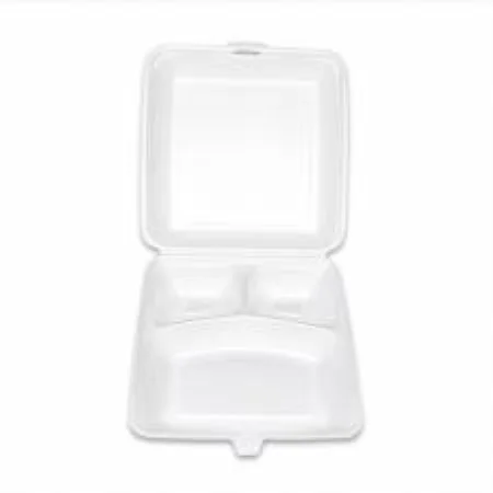 Mốp Xốp Đồng Nai – Công Ty TNHH Doanh Thương Phát