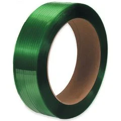 Vật Liệu Đóng Gói Upack – Công Ty TNHH Upack