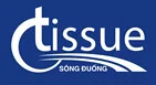 Công Ty TNHH Kỹ Thuật Công Nghệ Việt Hưng