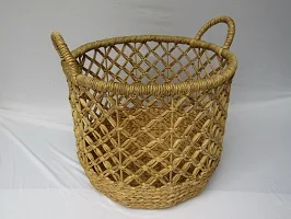 Công Ty Cổ Phần Xuất Nhập Khẩu Hàng Tiểu Thủ Công Nghiệp Sài Gòn (Artex Saigon)