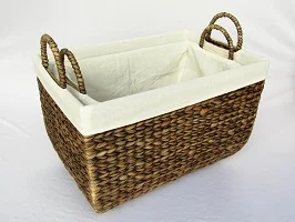 Công Ty Cổ Phần Xuất Nhập Khẩu Hàng Tiểu Thủ Công Nghiệp Sài Gòn (Artex Saigon)