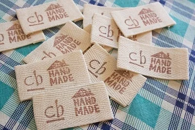 Nhãn Mác Nhật Quang – Công Ty TNHH Sản Xuất Nhãn Mác Nhật Quang