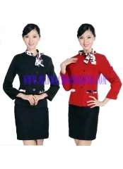 Công Ty TNHH Thương Mại Dịch Vụ Sản Xuất May Mặc Hoàng Long