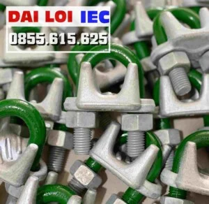 Công Ty TNHH Thiết Bị Công Nghiệp Đại Lợi