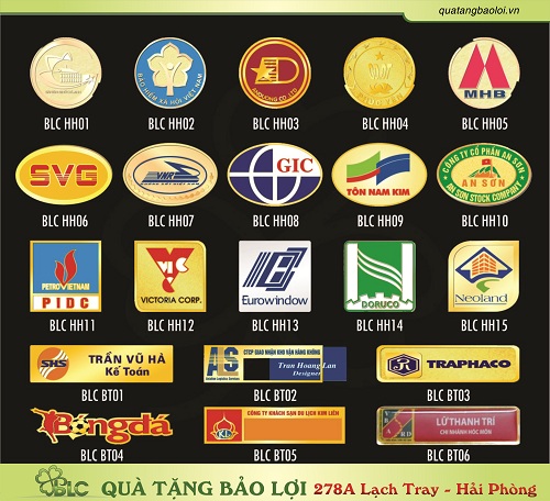 Công Ty TNHH Thương Mại Bảo Lợi