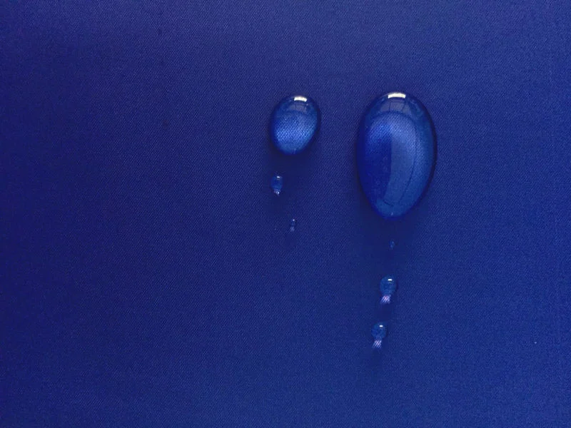 Công Ty TNHH Thương Mại Chấn Uy