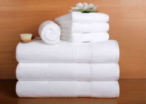 Công Ty TNHH Thương Mại Khải Hòa