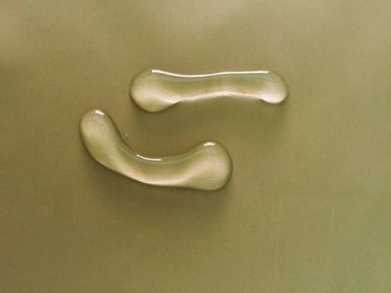 Công Ty TNHH Thương Mại Chấn Uy