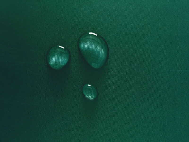 Công Ty TNHH Thương Mại Chấn Uy