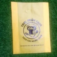 In Túi Khánh ánh – Công Ty TNHH Sản Xuất Và Thương Mại Khánh ánh