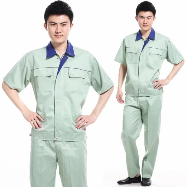 Khẩu Trang Y Tế CE FDA GOLD MASK – Công Ty CP Gold Garment