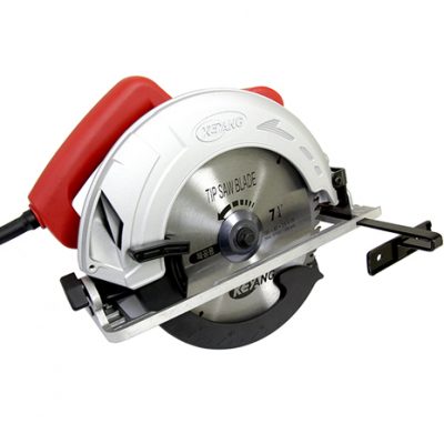 Công Ty TNHH Thương Mại Sản Xuất Tư Vấn Shin Chang Việt Nam