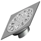 Công Ty TNHH Cơ Khí – Công Nghệ Thông Tin Ngọc Thảo