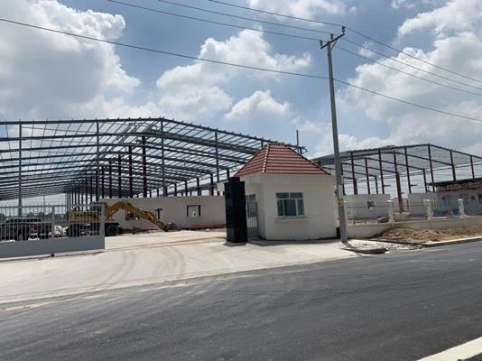 Xây Dựng Anh Tuấn Quang – Công Ty TNHH Xây Dựng Thương Mại Dịch Vụ Anh Tuấn Quang