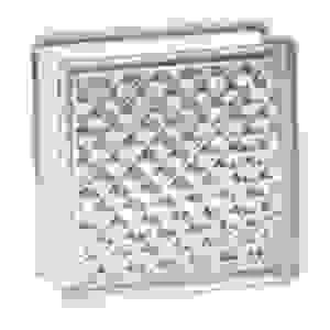 Công Ty TNHH Kiên Tâm