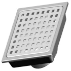 Công Ty TNHH Cơ Khí – Công Nghệ Thông Tin Ngọc Thảo