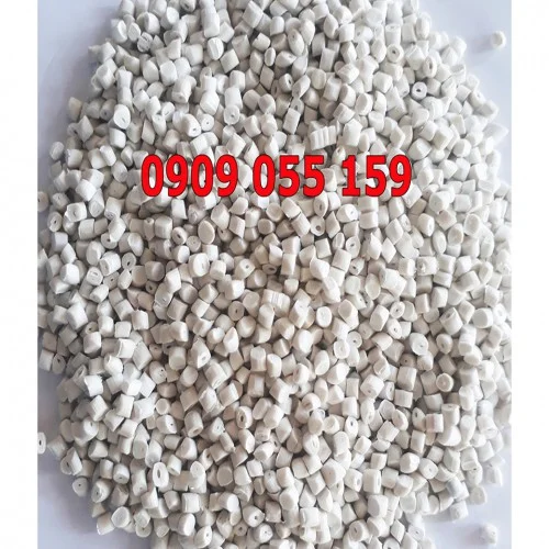 Công Ty TNHH Nhựa Phú Nhật