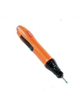 Công Ty TNHH Công nghệ HHB