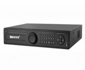 Thiết Bị An Ninh Và Viễn Thông SECUTECH H&L