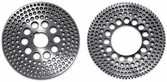 Công Ty TNHH Kỹ Thuật Công Nghệ Việt Hưng