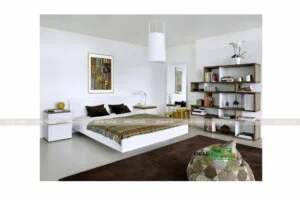 Công Ty Cổ Phần Tư Vấn Kiến Trúc Nội Thất Ideal Home