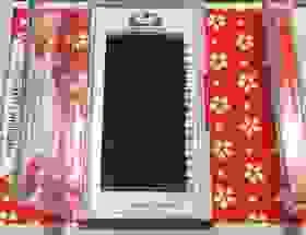 Lông Mi BESEEN – Công Ty TNHH SX TM Và XNK BESEEN