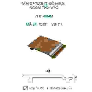 Công Ty TNHH Gỗ Nam Phát