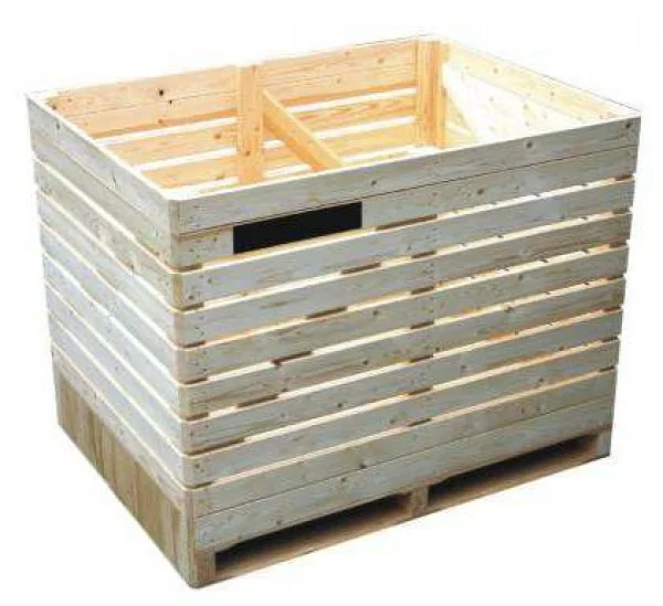 Công Ty TNHH Thương Mại Gỗ Kim