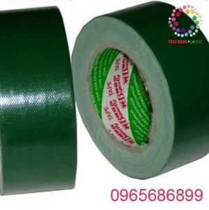 Công Ty TNHH Sản Xuất Và Kinh Doanh Bao Bì Nhựa Thăng Long