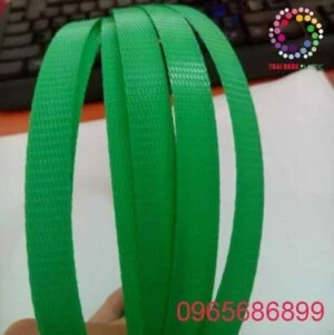 Công Ty TNHH Sản Xuất Và Kinh Doanh Bao Bì Nhựa Thăng Long