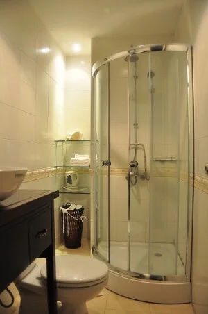 Khách Sạn Hạnh Dương – Công Ty TNHH Hạnh Dương