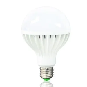 Đèn Led MILOR – Công Ty TNHH Milor Việt Nam