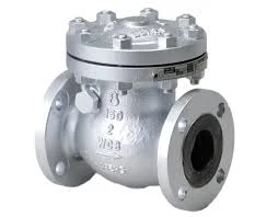 Công Ty TNHH MTV Thương Mại Và Dịch Vụ Bình Phước