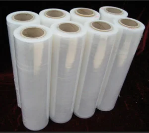 Công Ty TNHH Việt Hoa Phong