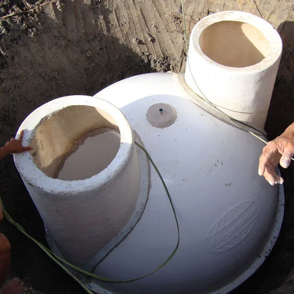 Công Ty TNHH TM Và SX Tân Minh Nhật