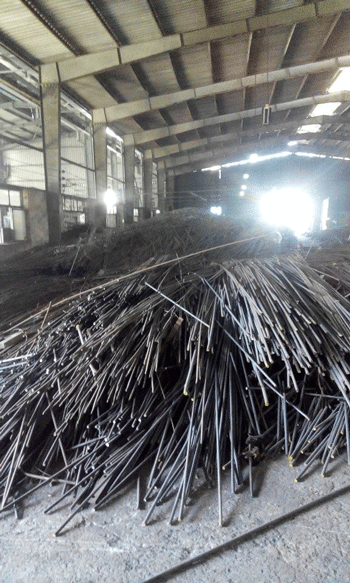 Công Ty TNHH Dịch Vụ Thương Mại Gia Bảo