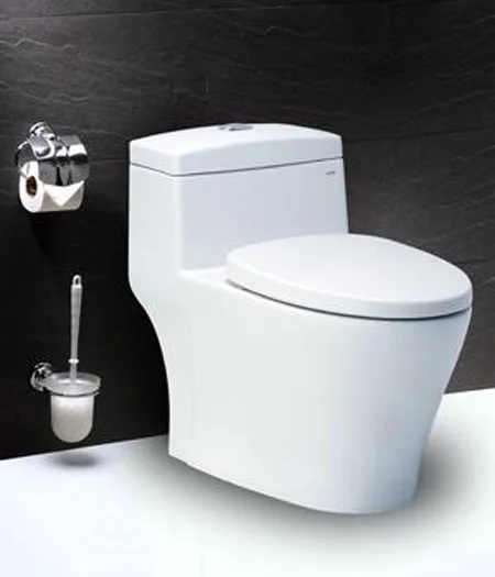 Công Ty TNHH MTV Sản Xuất Thương Mại Khởi Minh