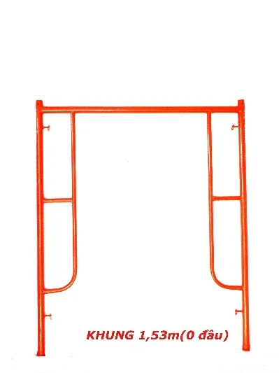 Thiết Bị Xây Dựng Thịnh Ân – Công Ty Trách Nhiệm Hữu Hạn Thịnh Ân