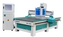 Công Ty TNHH FSK Toàn Cầu