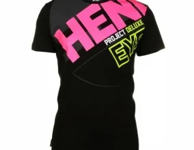 Chi Nhánh An Giang In Blue Sky – Công Ty TNHH In Blue Sky