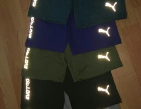 Chi Nhánh An Giang In Blue Sky – Công Ty TNHH In Blue Sky