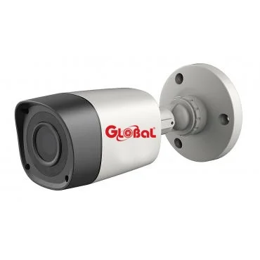 Bảo Vệ Thái Long Sài Gòn – Công Ty TNHH Dịch Vụ Bảo Vệ Thái Long Sài Gòn