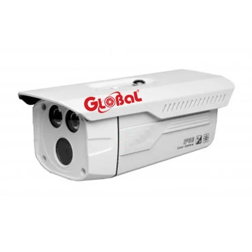 Bảo Vệ Thái Long Sài Gòn – Công Ty TNHH Dịch Vụ Bảo Vệ Thái Long Sài Gòn