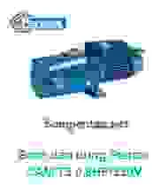 Máy Bơm THT – Công Ty TNHH Thuận Hiệp Thành