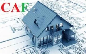 Dịch Vụ Tư Vấn CAF – Công Ty TNHH Dịch Vụ Tư Vấn CAF