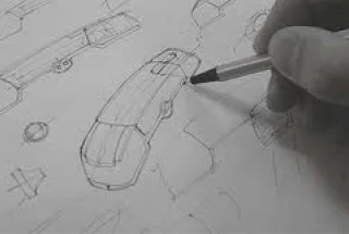 Bảo Vệ An Toàn – Công Ty CP Dịch Vụ Bảo Vệ Chất Lượng Cao An Toàn