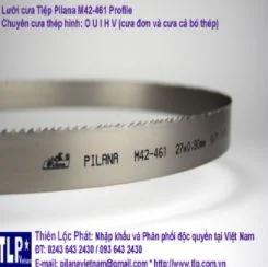 Nhựa Kuang Chang – Công Ty TNHH Kuang Chang Precision Industry